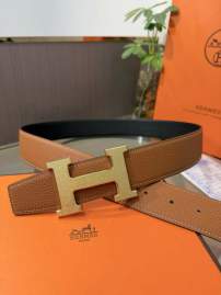 Picture of Hermes Belts _SKUfw235755215fw